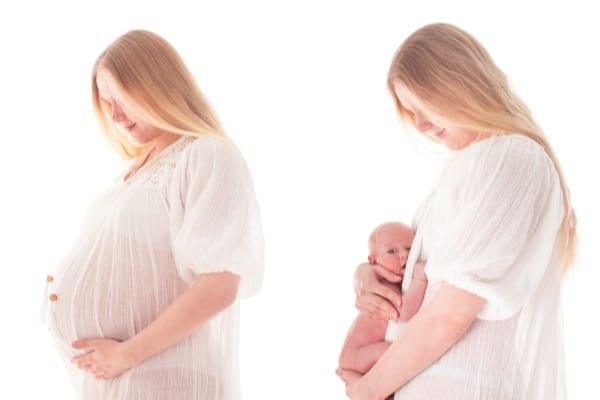 Why Are More People Choosing Non-Surgical Treatments Today Gorgie?